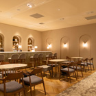 ラヴィピュール千葉サロン