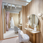 ラヴィピュール福岡店