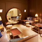 ラヴィピュール大阪ハービスENT店