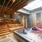 ラヴィピュール京都店