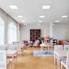 ラヴィピュール松山店