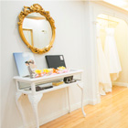 ラヴィピュール千葉ミラマーレ店