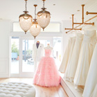 ラヴィピュール神戸モザイク店