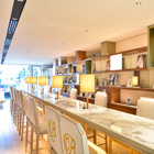 ラヴィピュール名古屋店