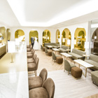 ラヴィピュール新潟店