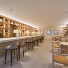 ラヴィピュール東京お台場店