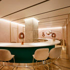 ラヴィピュール岡山店