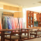 ラヴィピュール沖縄店