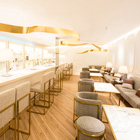 ラヴィピュール大宮店