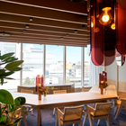 ラヴィピュール札幌店