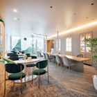 ラヴィピュール仙台店