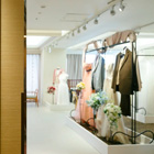 ラヴィピュール沖縄サザンビーチ店