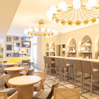 ラヴィピュール横浜店