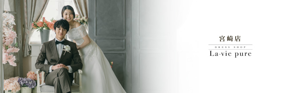 写真画像のタイトル