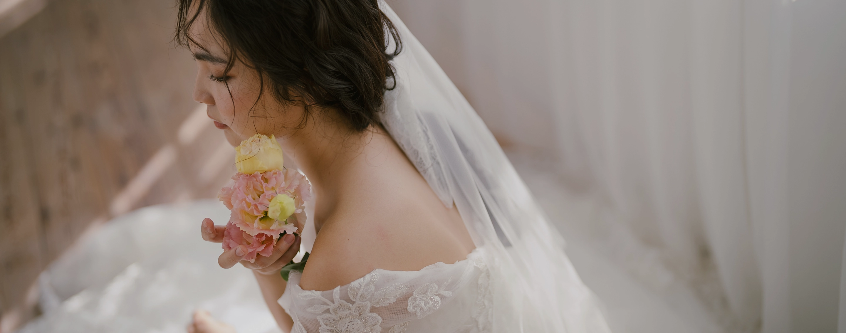 Aラインウェディングドレス一覧｜結婚式・前撮り衣装レンタル【ラヴィピュール】