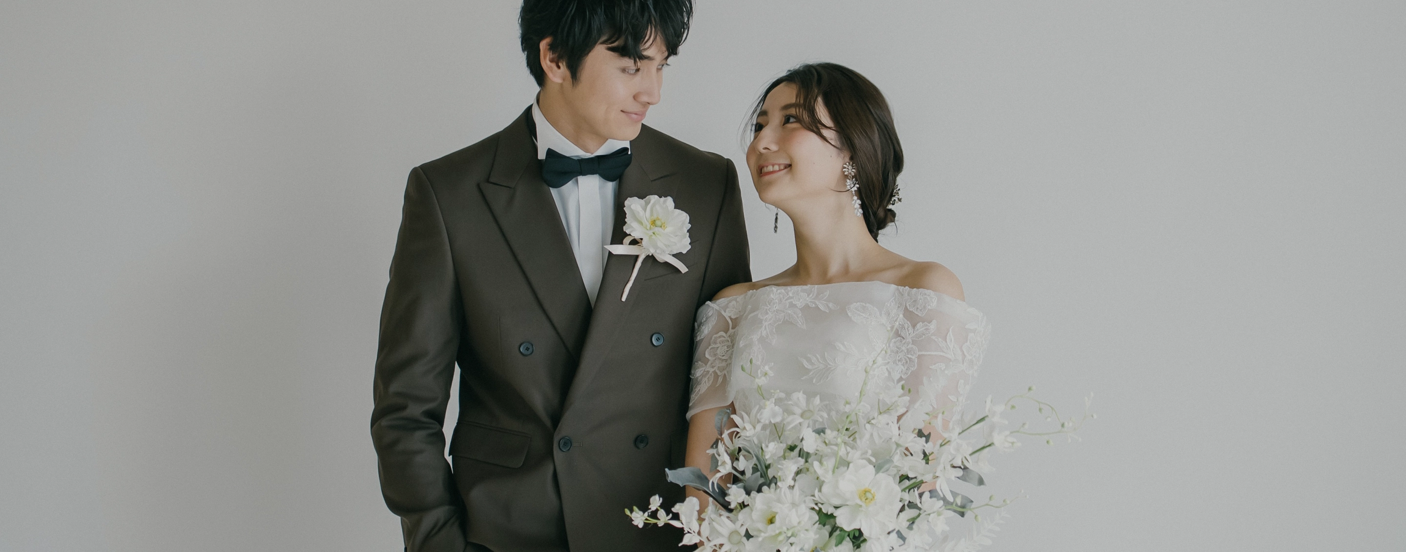 新郎衣装一覧｜結婚式・前撮り衣装レンタル【ラヴィピュール】