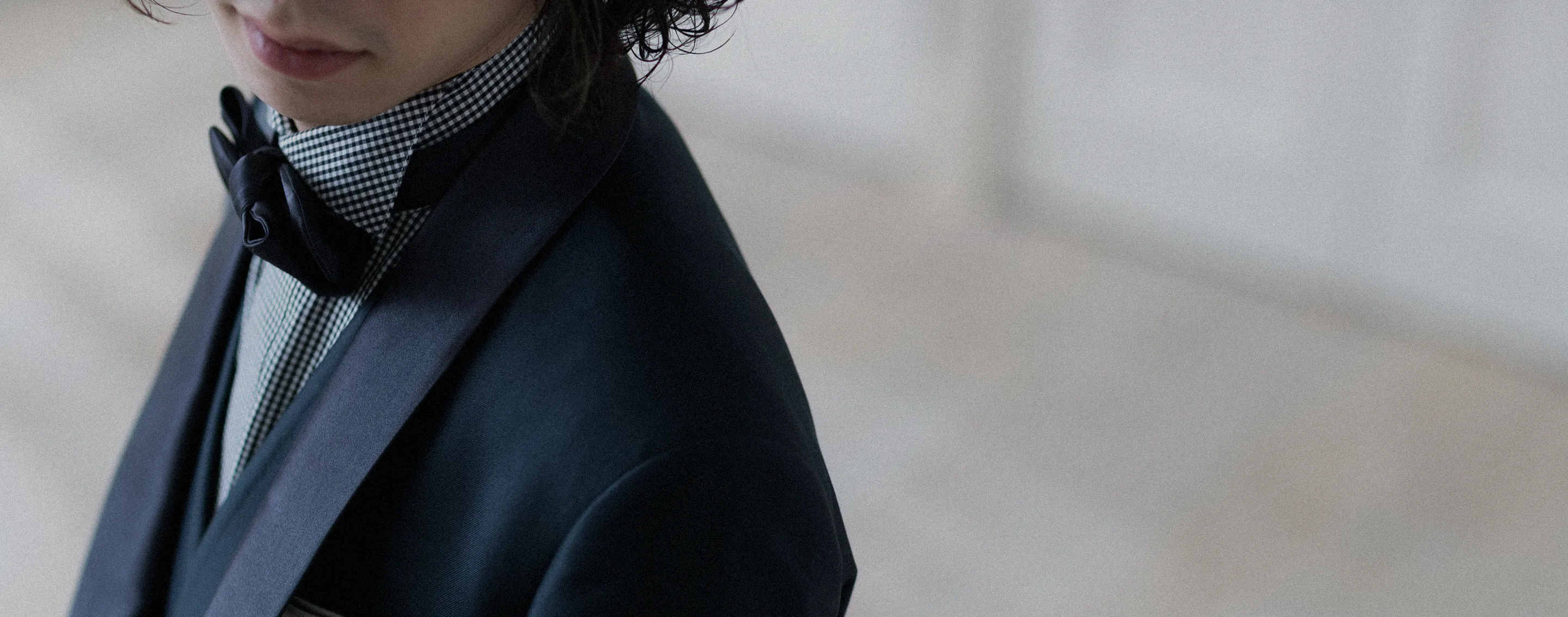 タキシード一覧｜結婚式・前撮り衣装レンタル【ラヴィピュール】