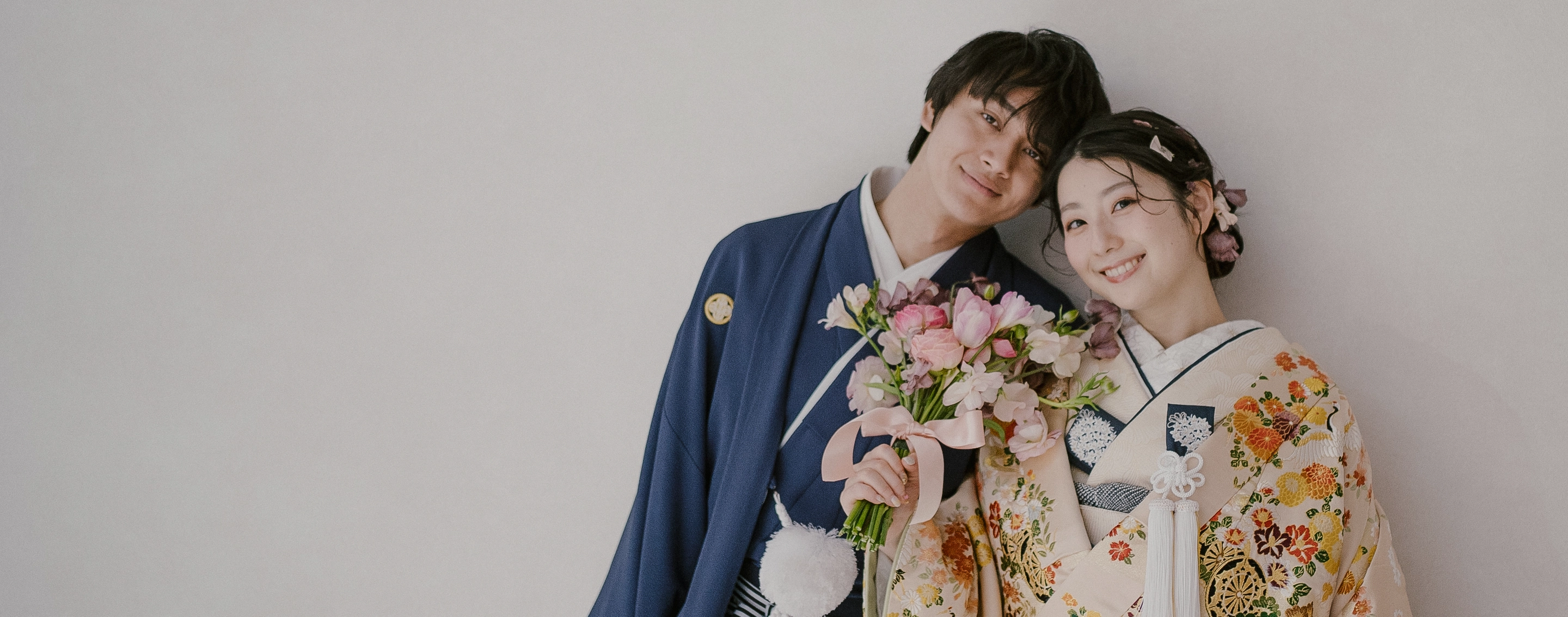 和装・着物一覧｜結婚式・前撮り衣装レンタル【ラヴィピュール】