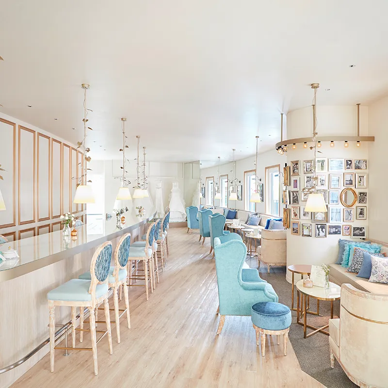 ラヴィピュール 広島店