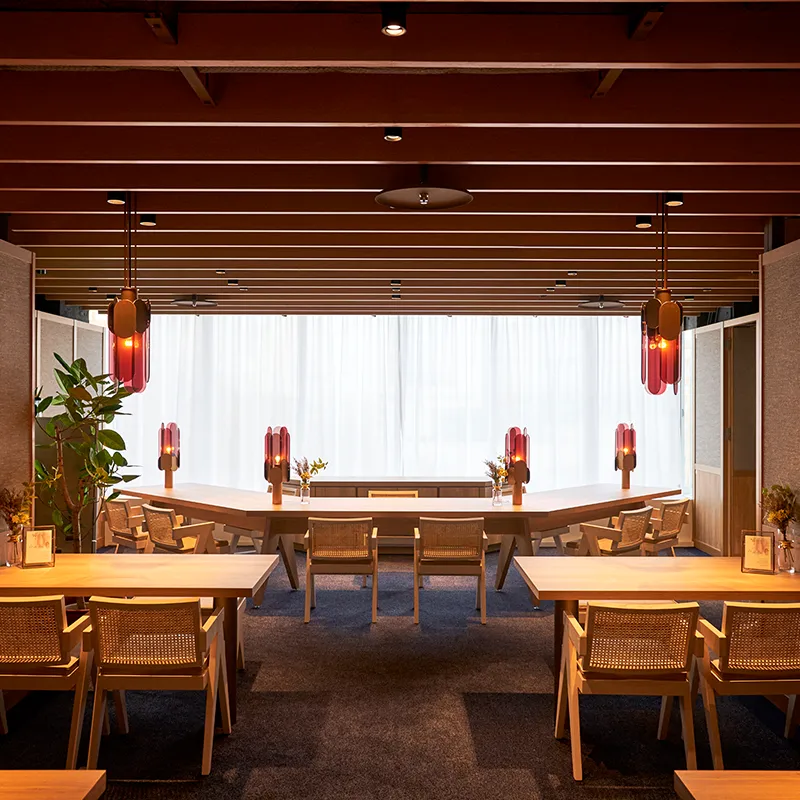 ラヴィピュール 札幌店