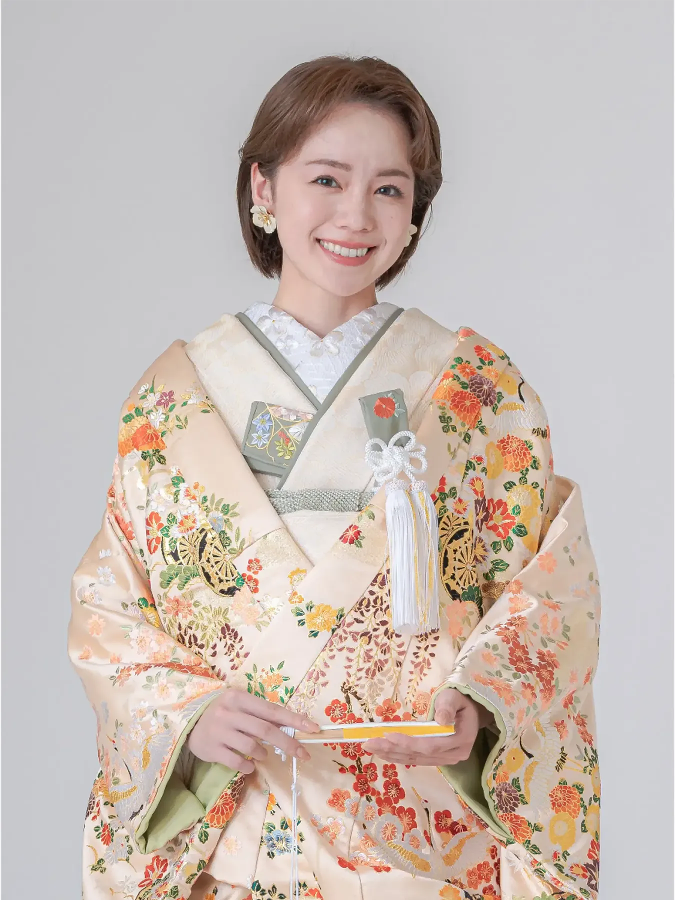 慶賀四季の寿ぎ