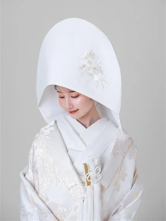 献上疋田彩華文