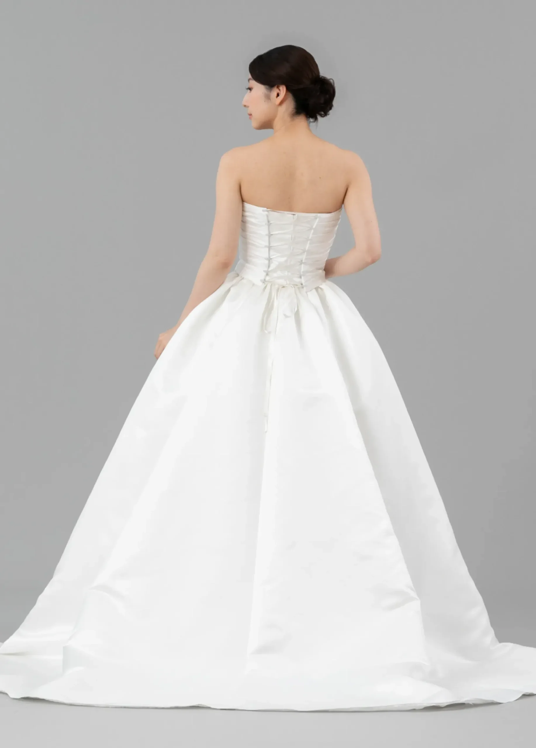 セパレート（プリンセス）