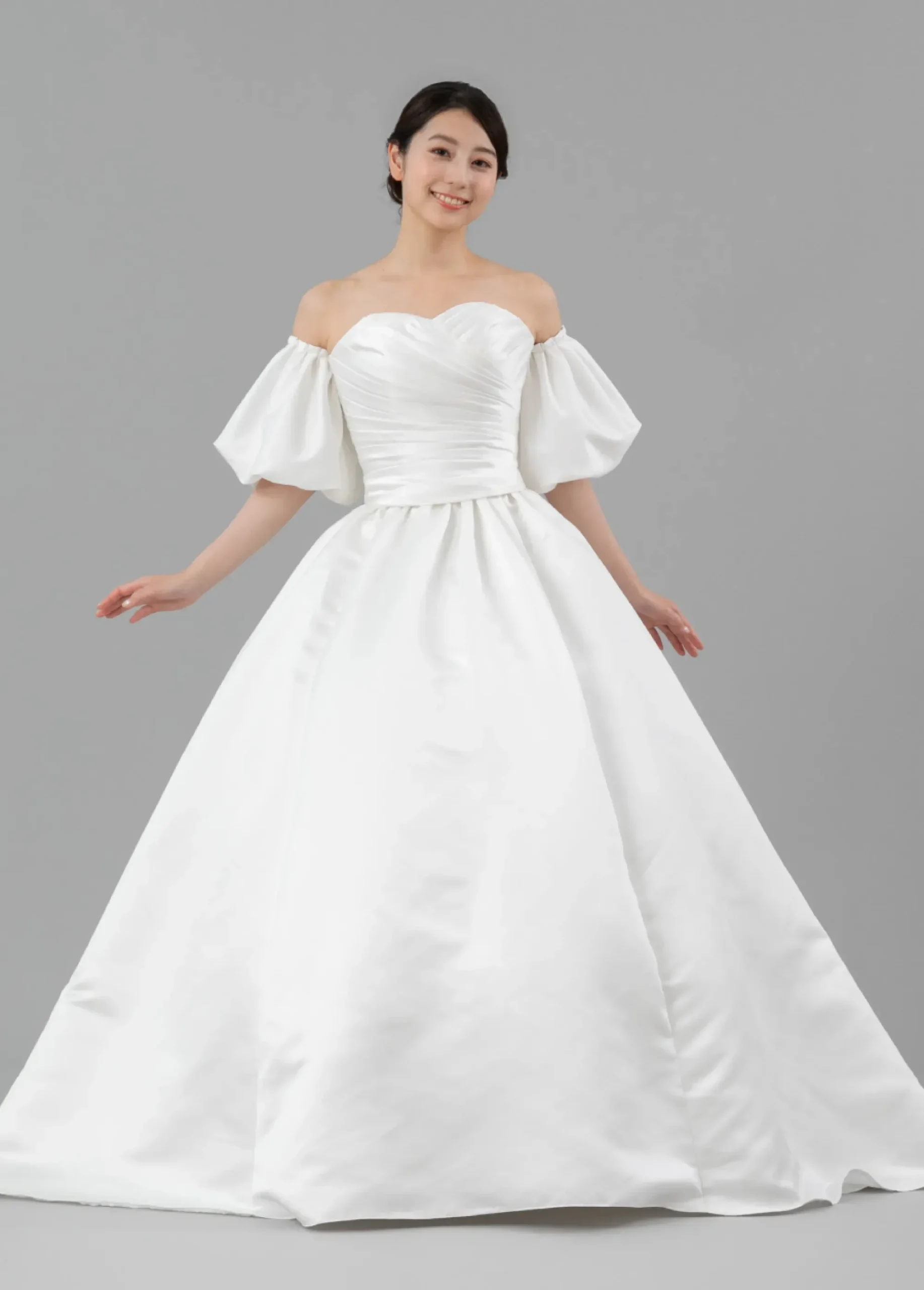 セパレート（プリンセス）