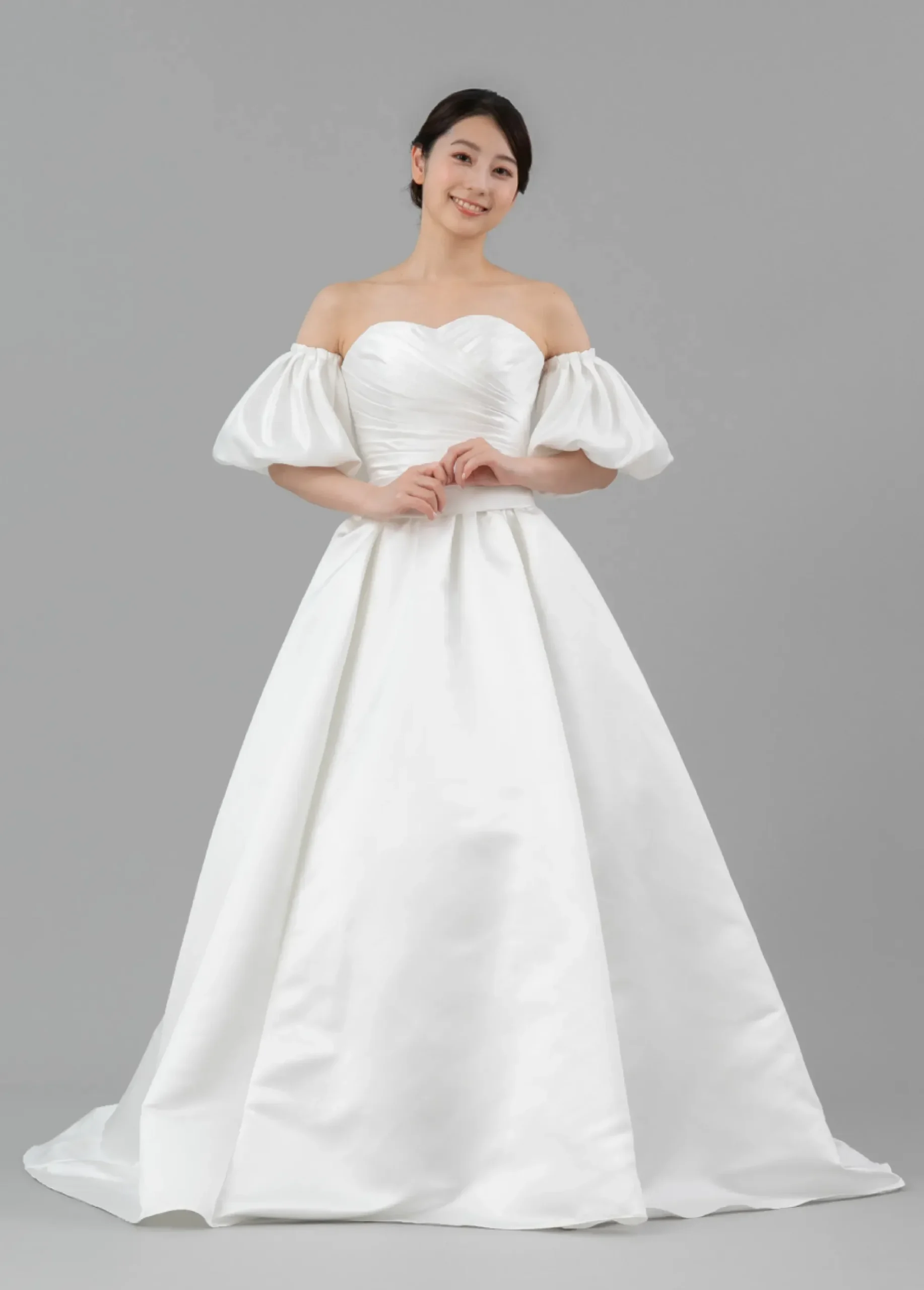 セパレート（Aライン）