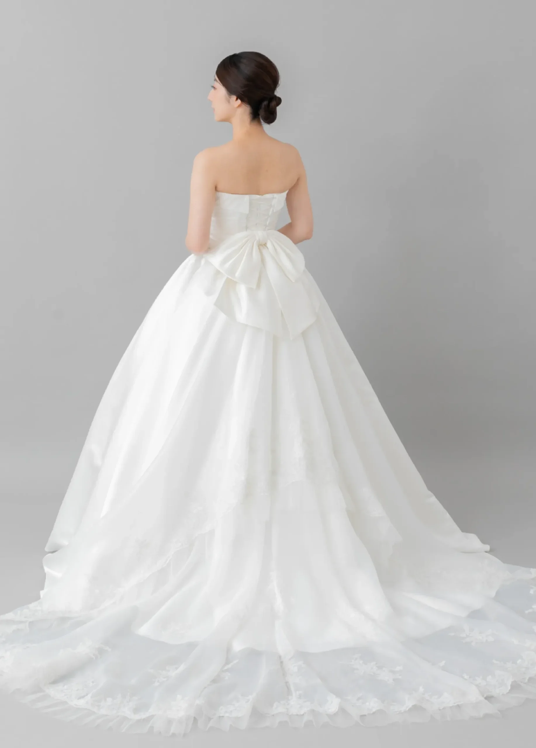 セパレート（Aライン）