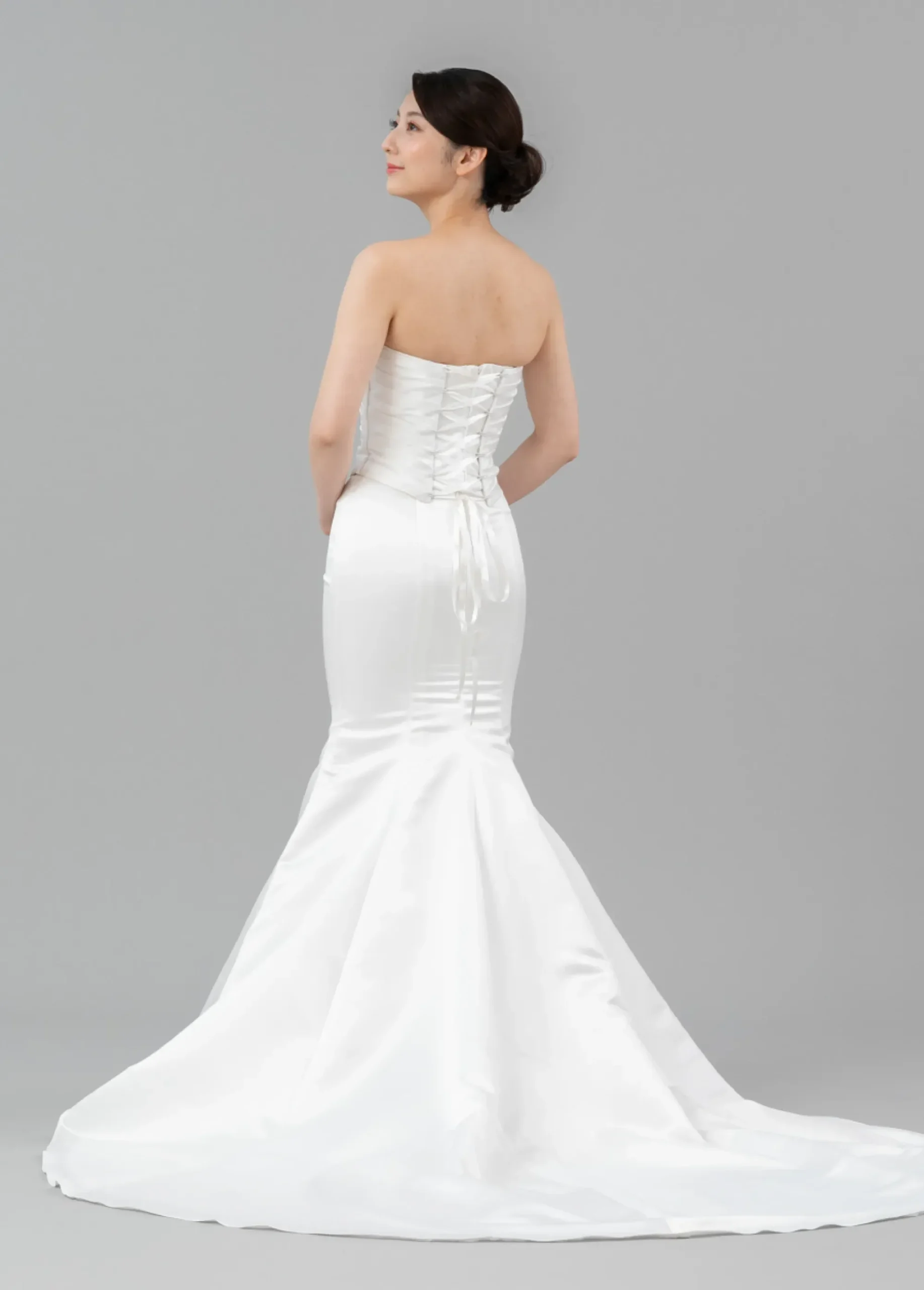 セパレート（マーメイド）