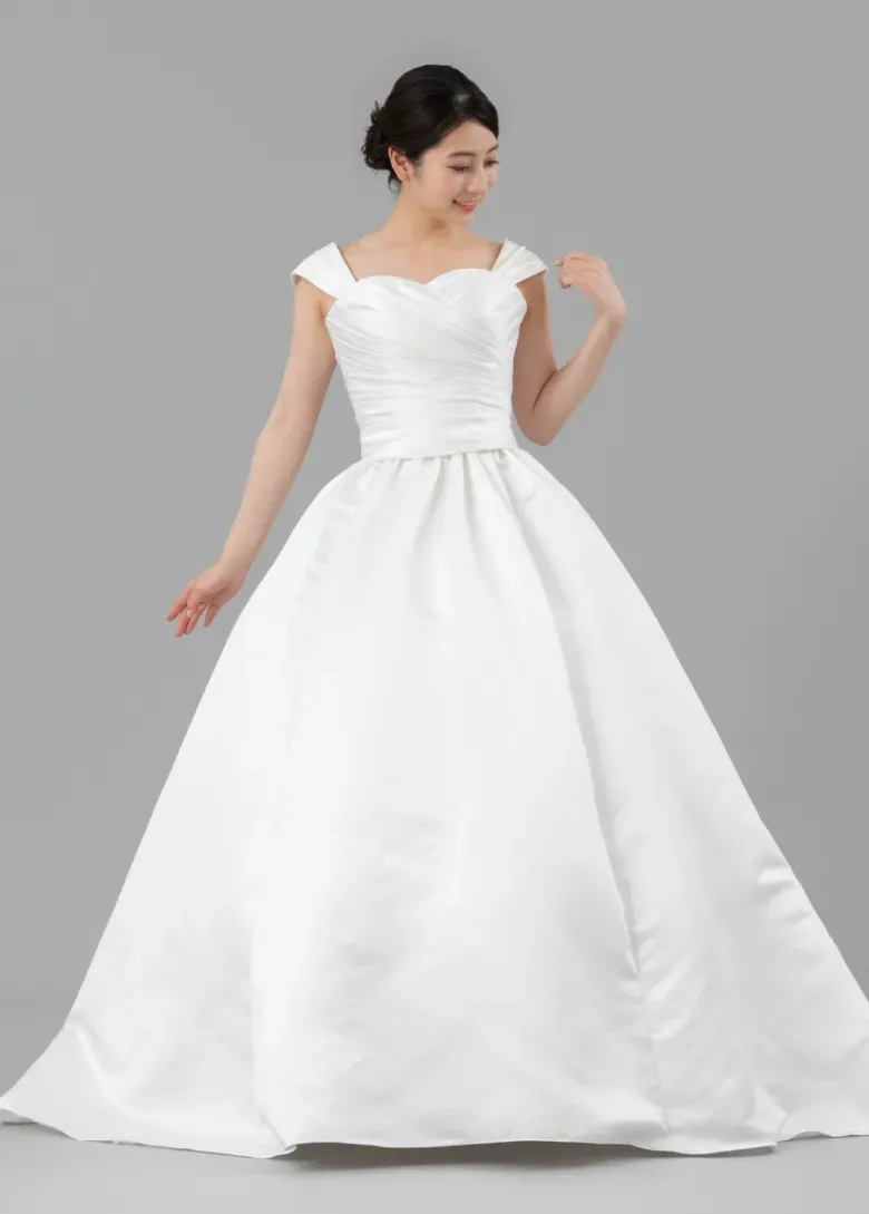 セパレート（プリンセス）