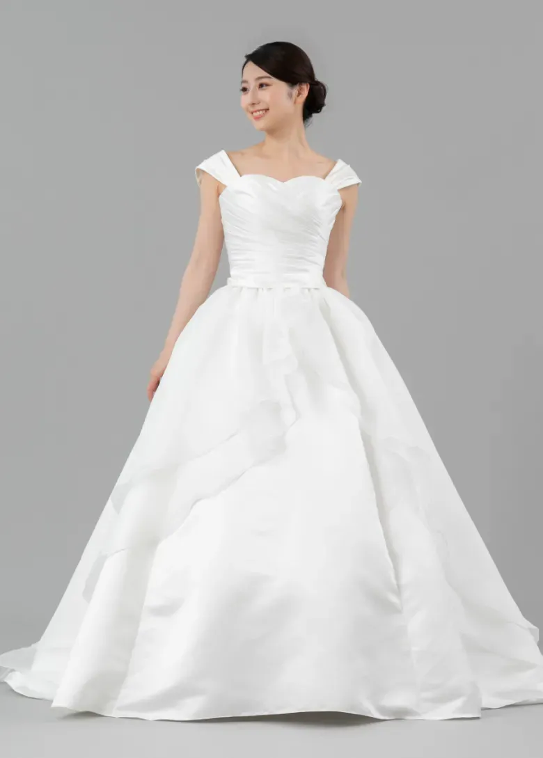 セパレート（プリンセス）