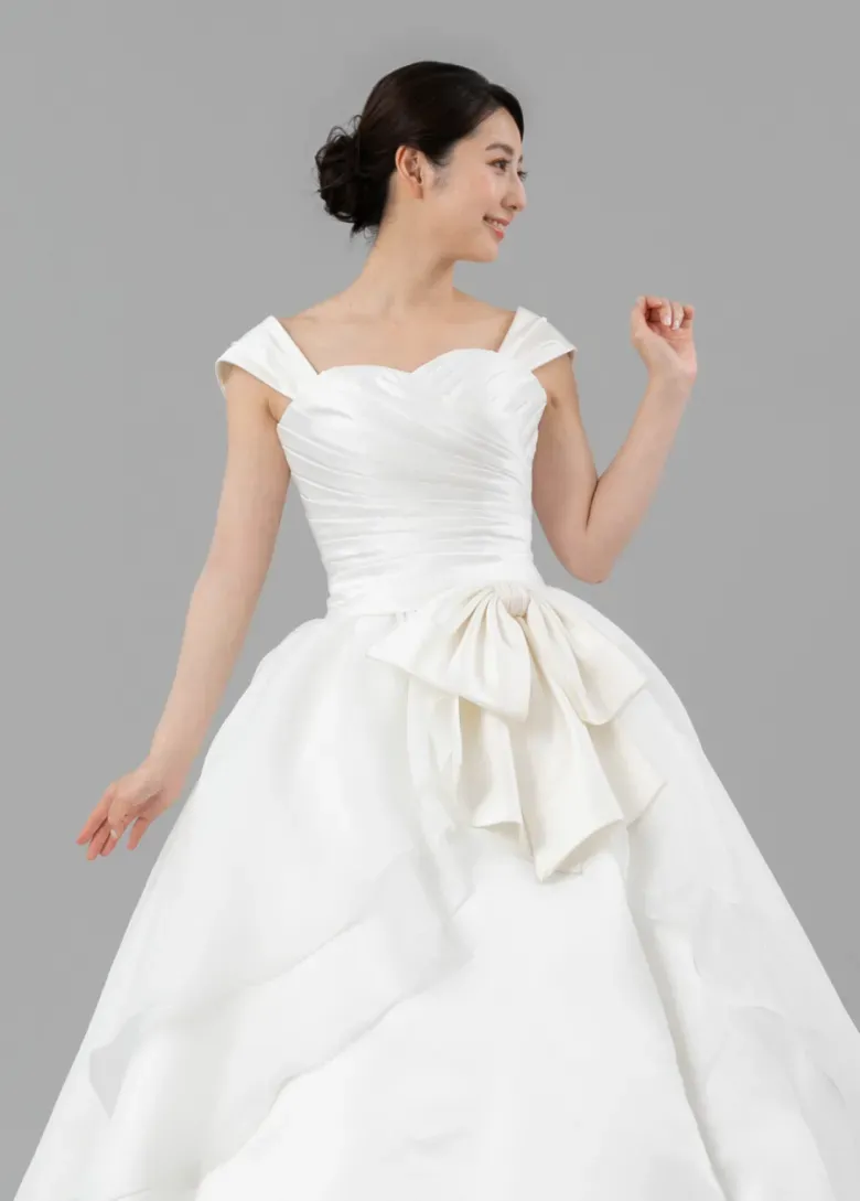 セパレート（プリンセス）