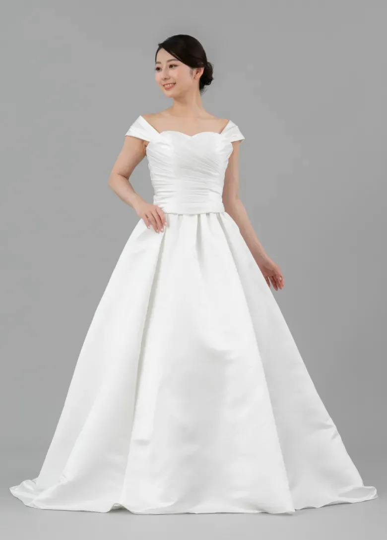 セパレート（Aライン）