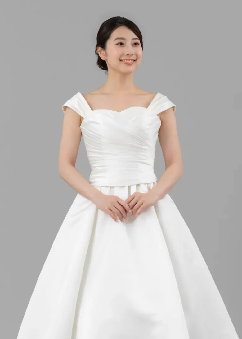 セパレート（Aライン）