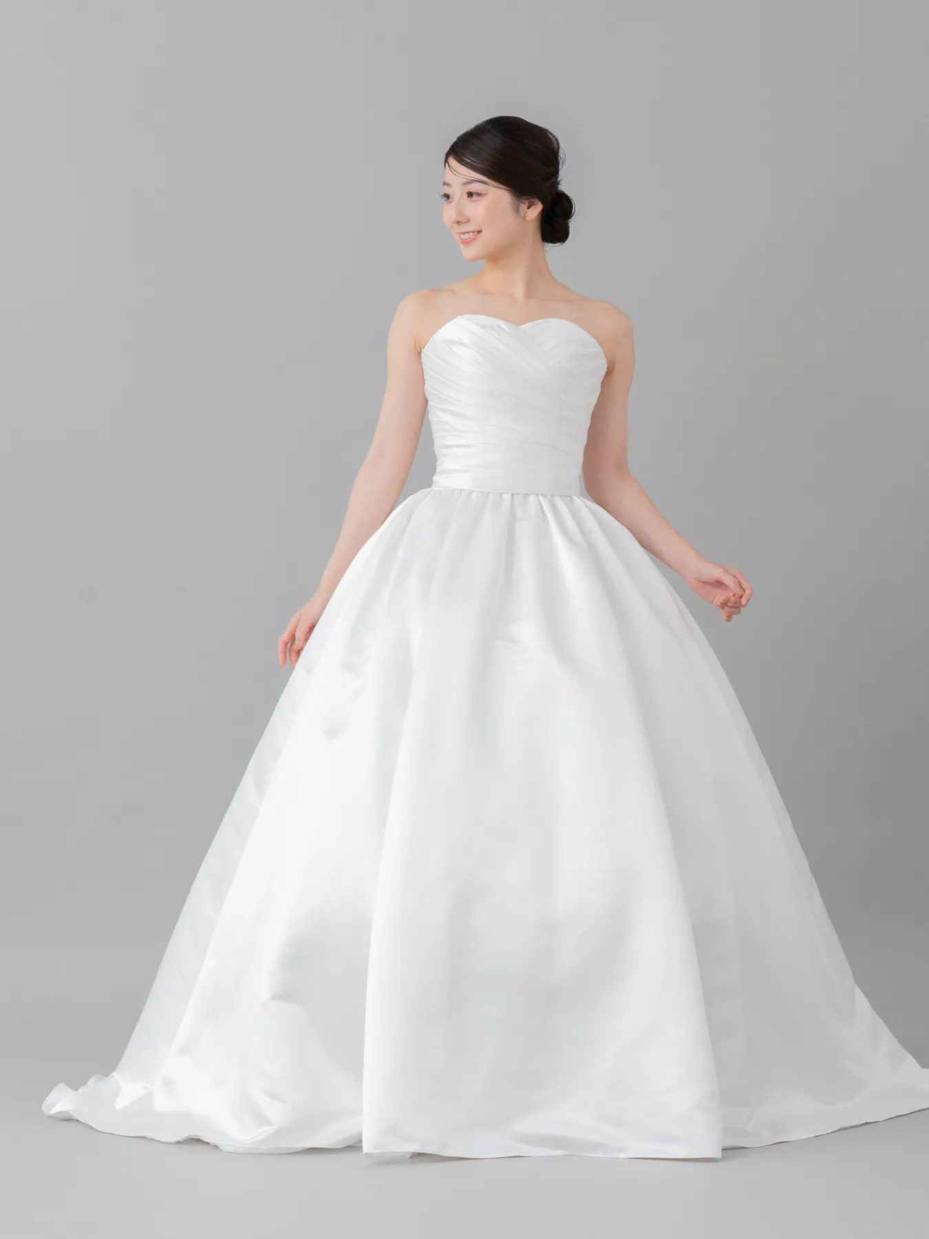 セパレート（プリンセス）