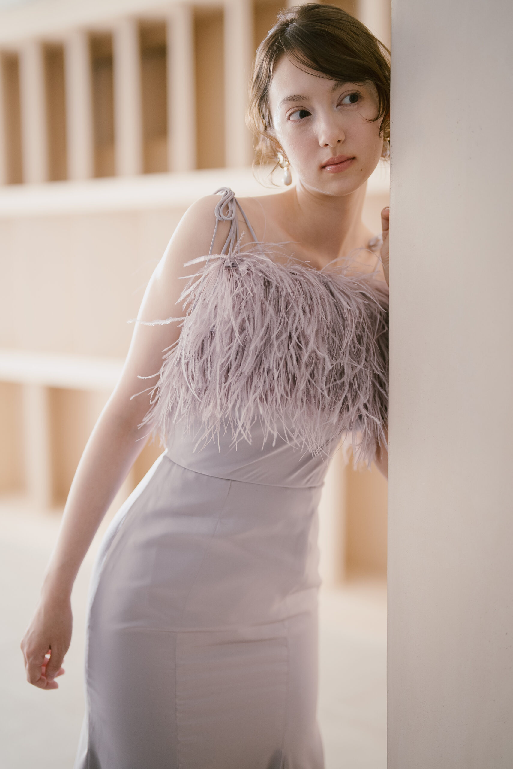 Veigee